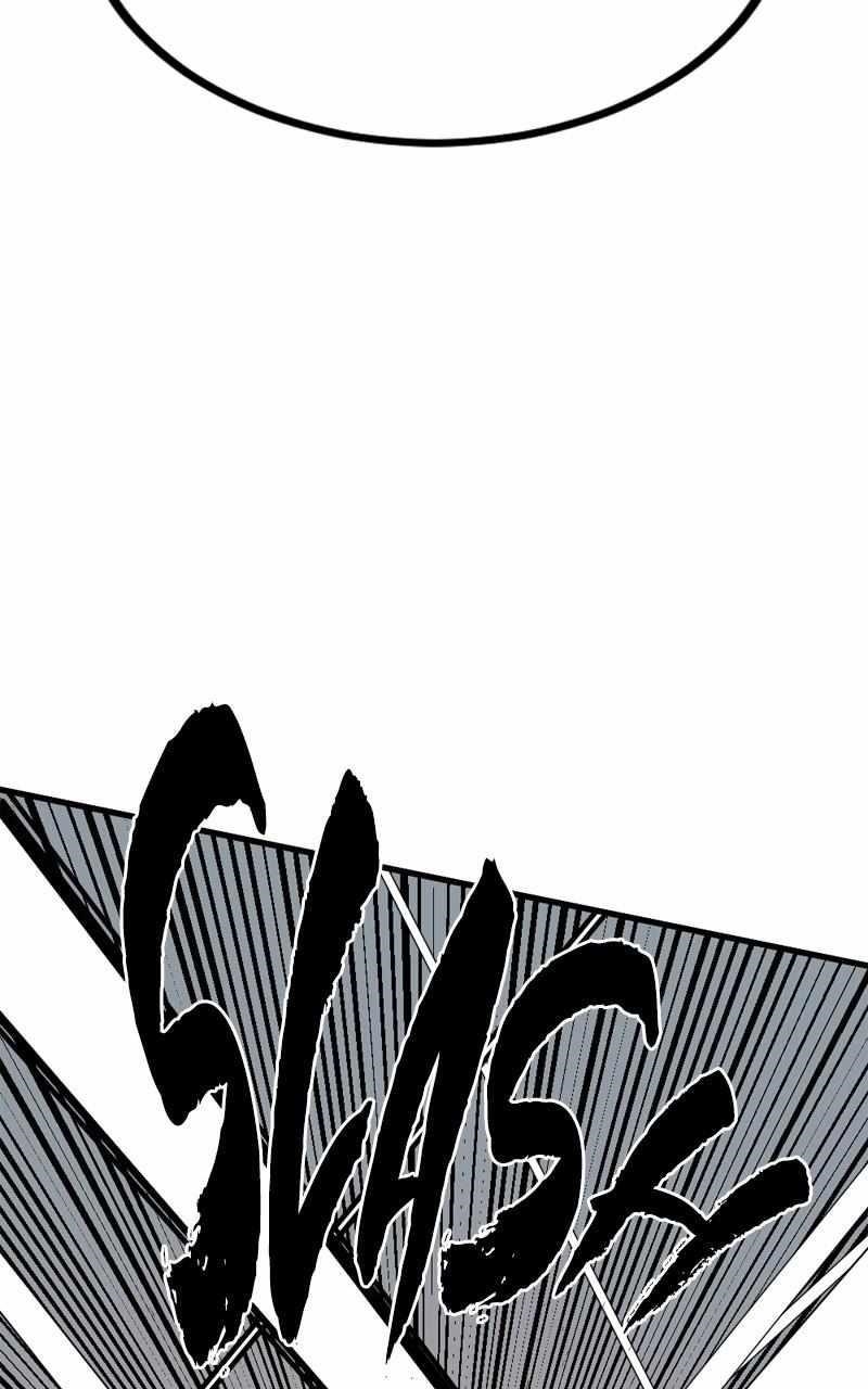 Hero Killer Chapter 157 - Page 80 in English