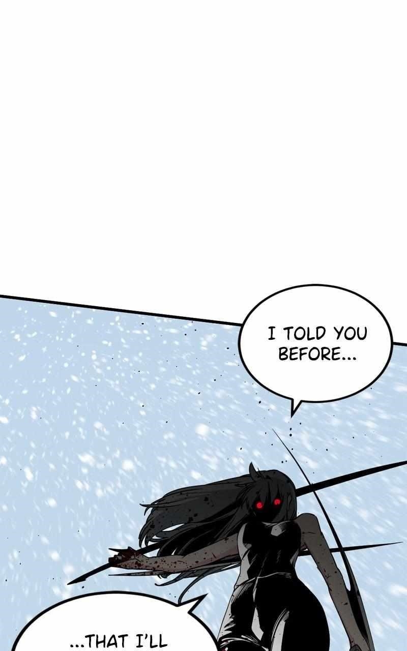 Hero Killer Chapter 157 - Page 82 in English