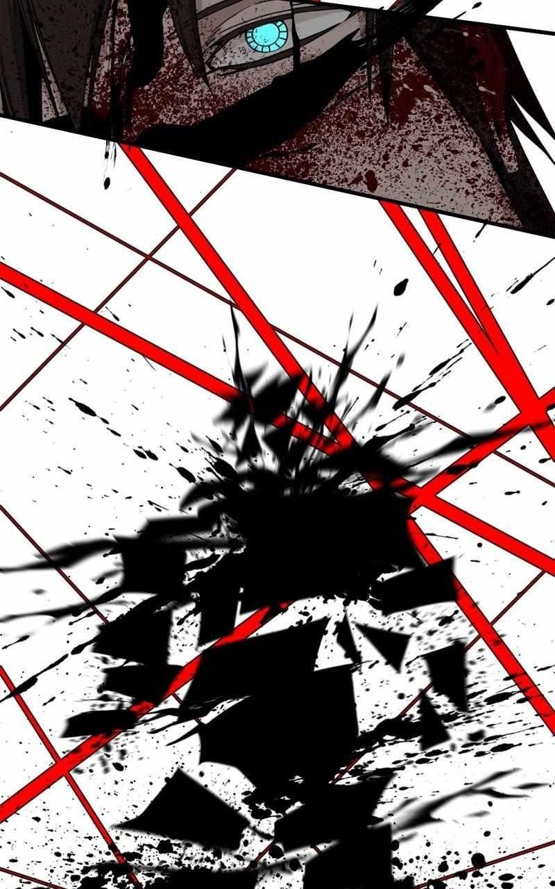 Hero Killer Chapter 157 - Page 87 in English