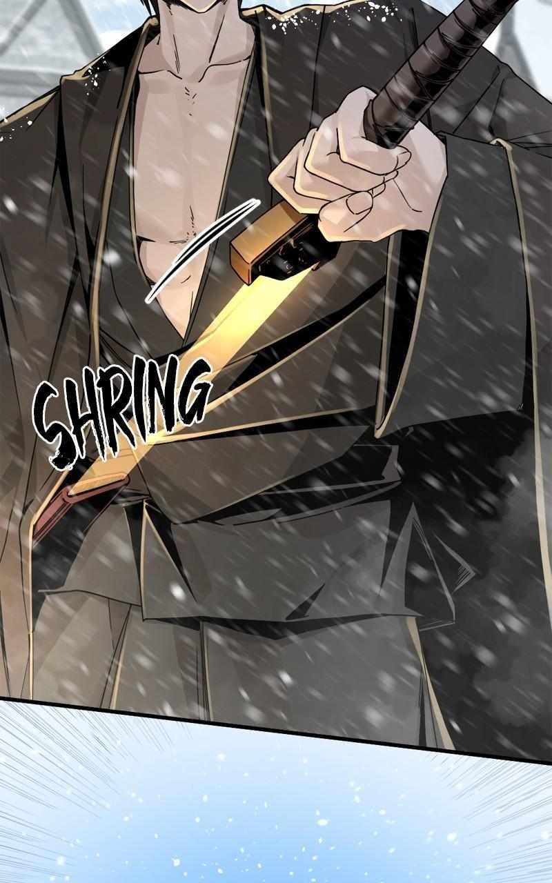 Hero Killer Chapter 157 - Page 9 in English
