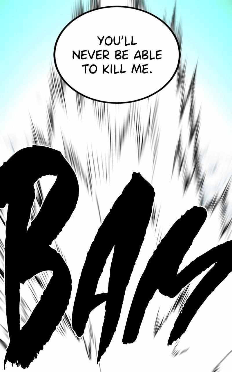 Hero Killer Chapter 157 - Page 97 in English