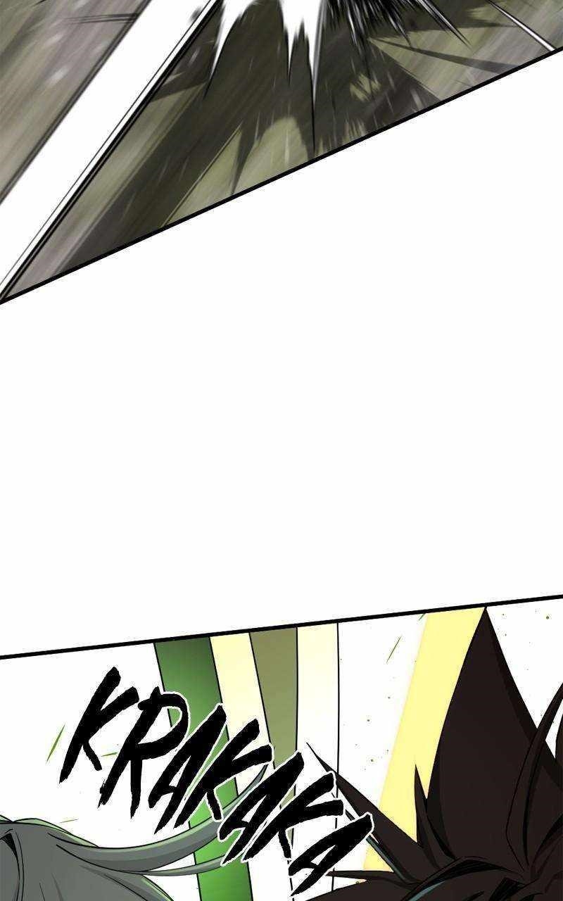 Hero Killer Chapter 158 - Page 10 in English