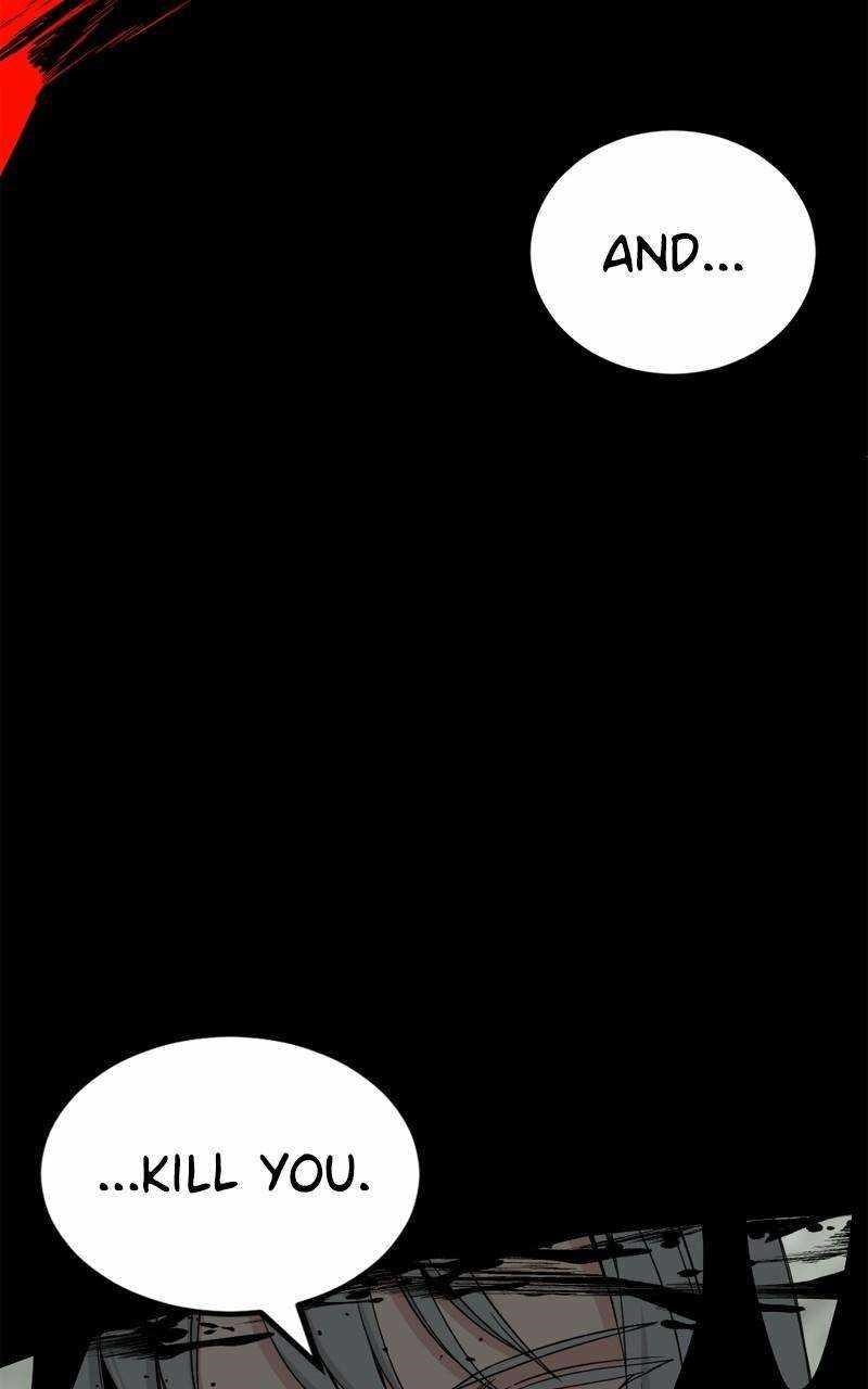Hero Killer Chapter 158 - Page 13 in English