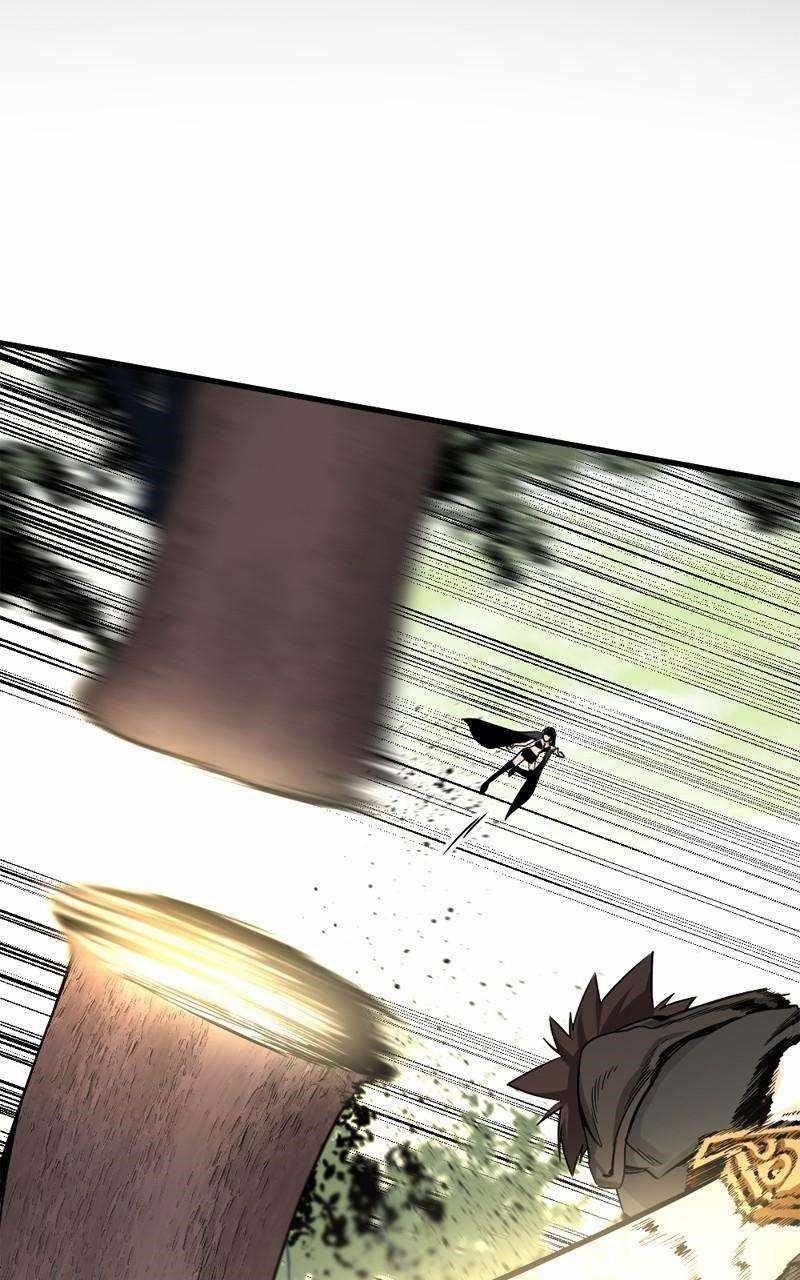 Hero Killer Chapter 158 - Page 31 in English