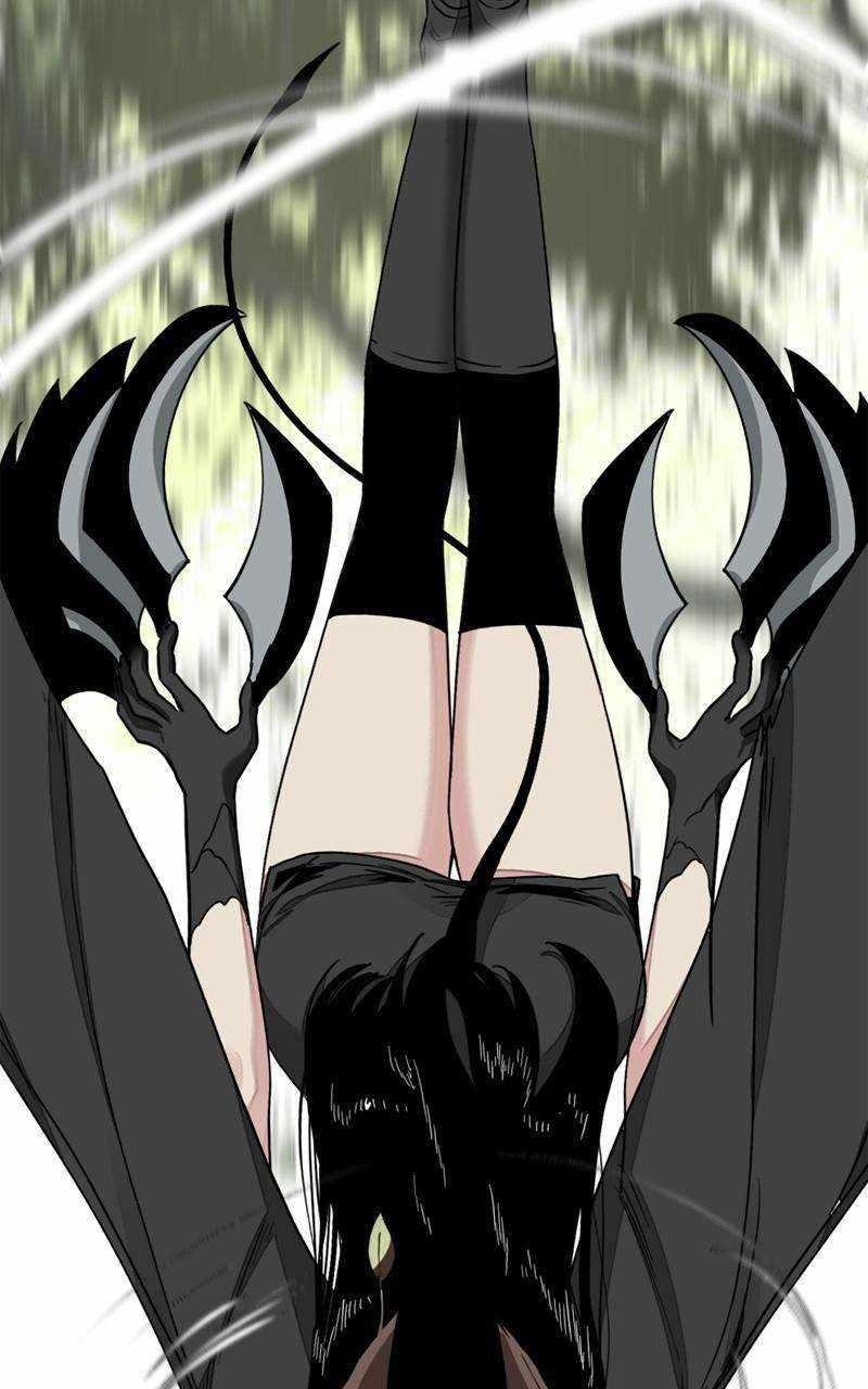 Hero Killer Chapter 158 - Page 33 in English
