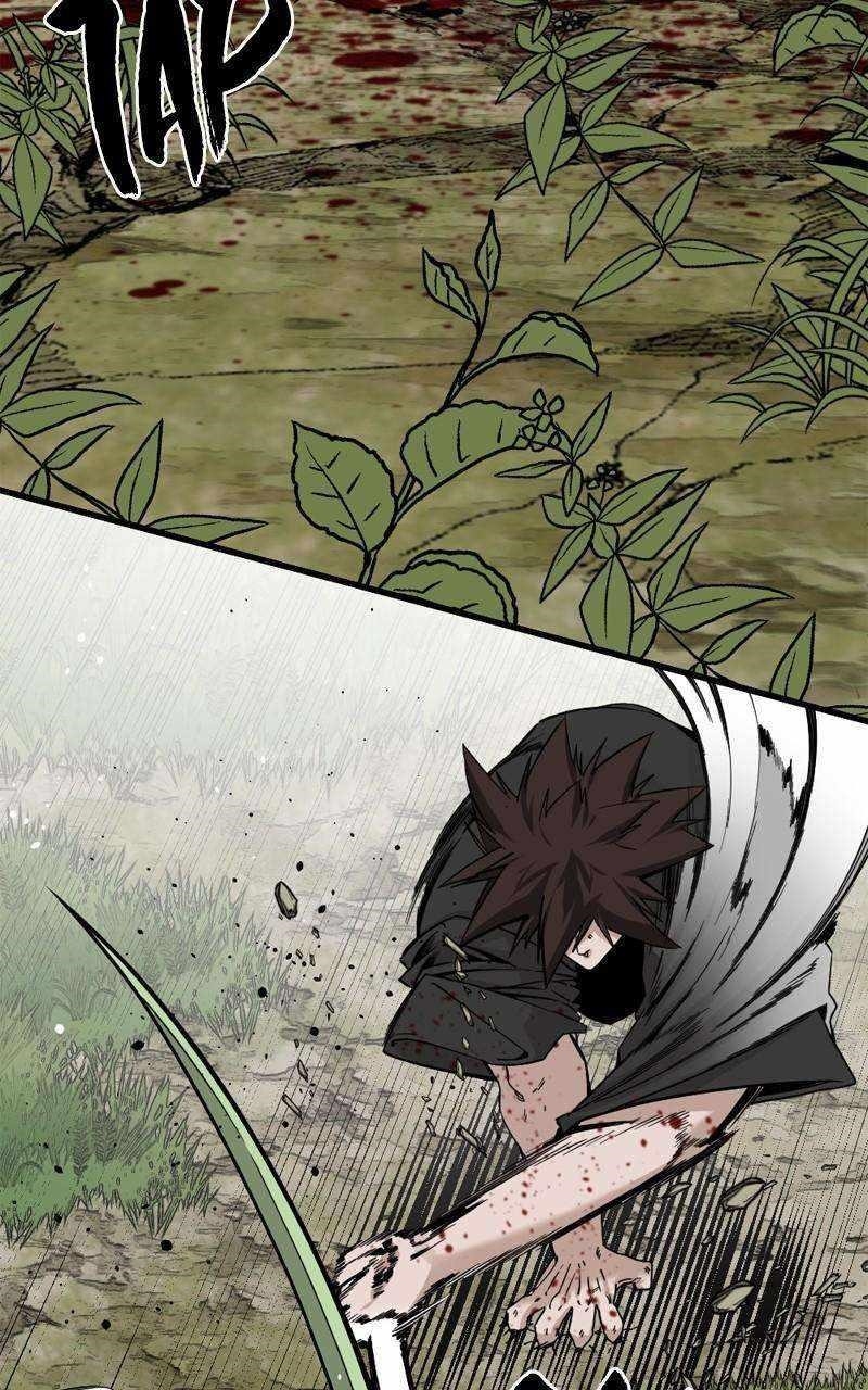 Hero Killer Chapter 158 - Page 41 in English