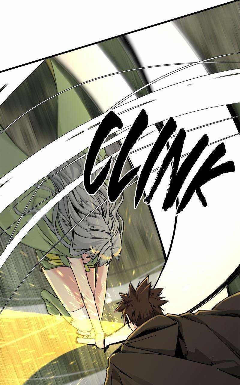 Hero Killer Chapter 158 - Page 5 in English