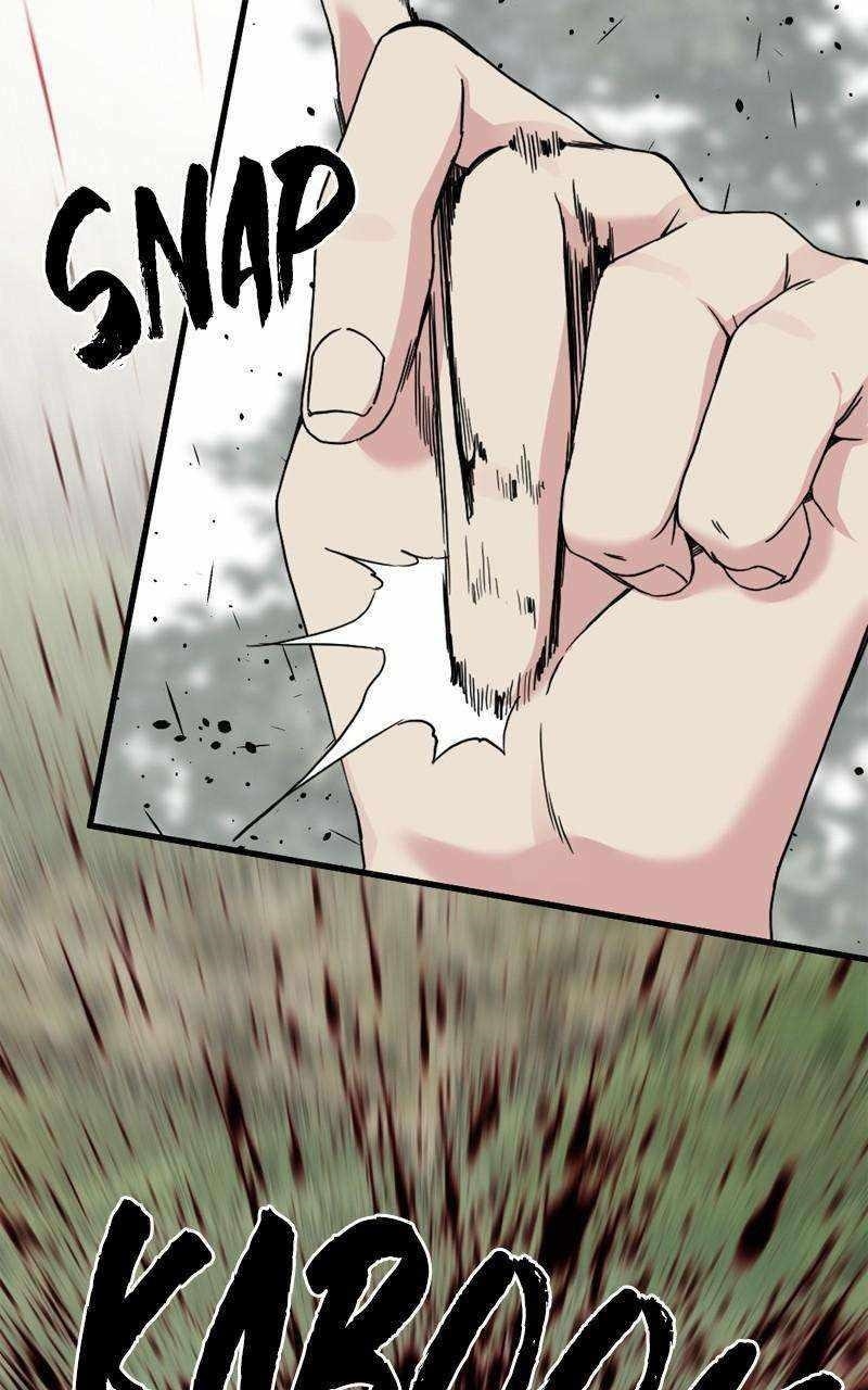 Hero Killer Chapter 158 - Page 65 in English