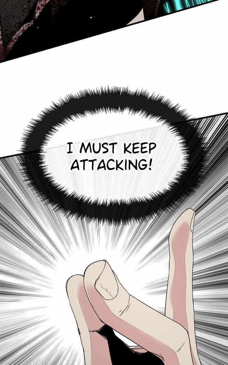 Hero Killer Chapter 158 - Page 70 in English