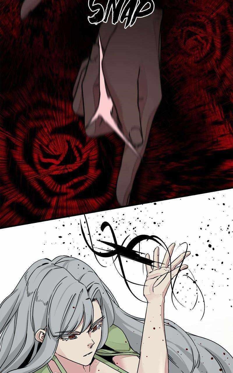 Hero Killer Chapter 158 - Page 75 in English