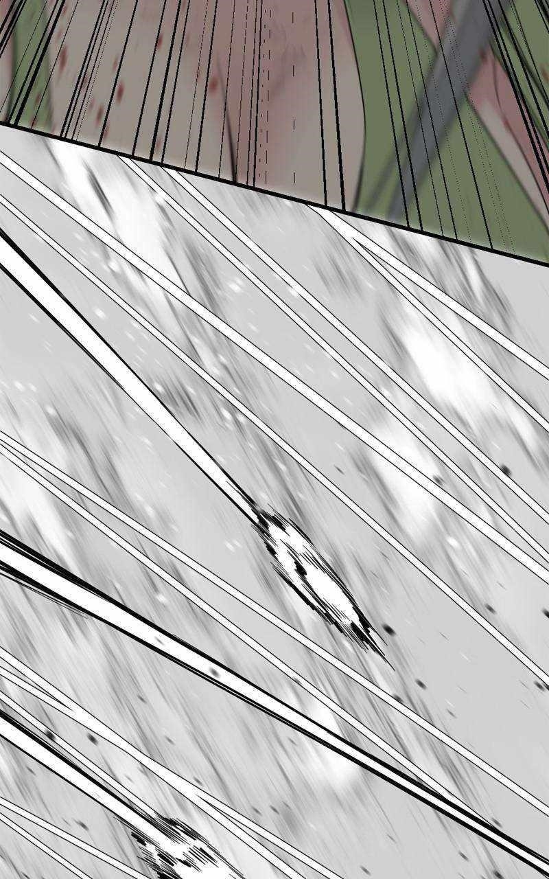 Hero Killer Chapter 158 - Page 95 in English