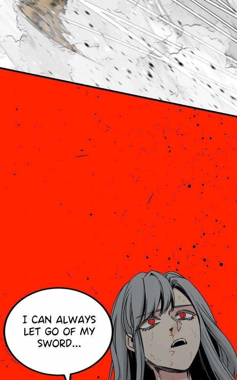 Hero Killer Chapter 158 - Page 97 in English
