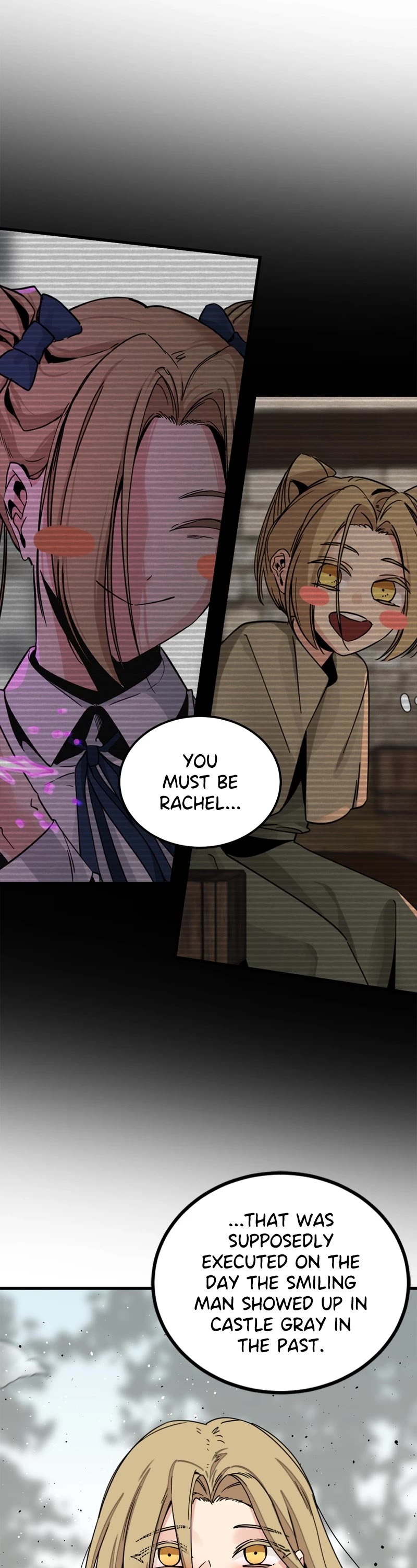 Hero Killer Chapter 159 - Page 52 in English