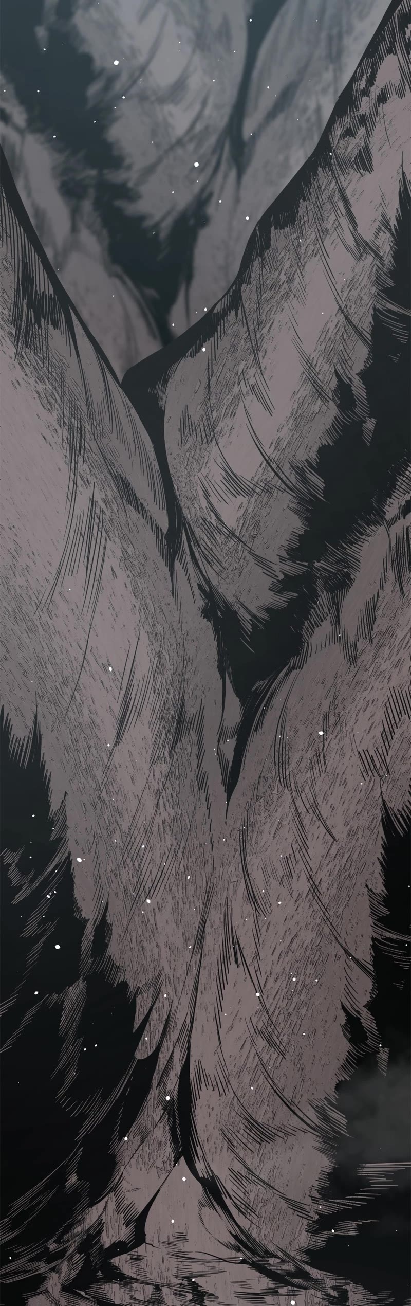 Hero Killer Chapter 159 - Page 64 in English