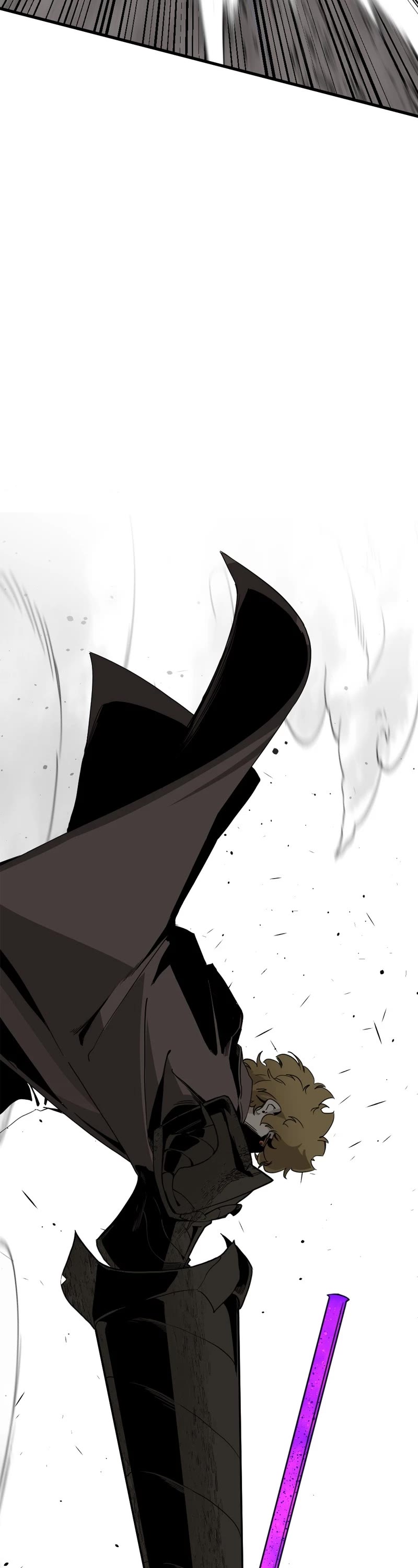 Hero Killer Chapter 159 - Page 68 in English