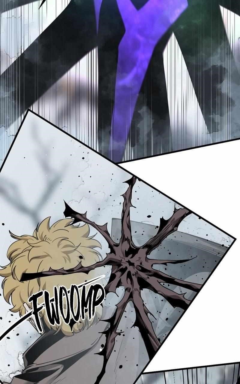 Hero Killer Chapter 160 - Page 10 in English