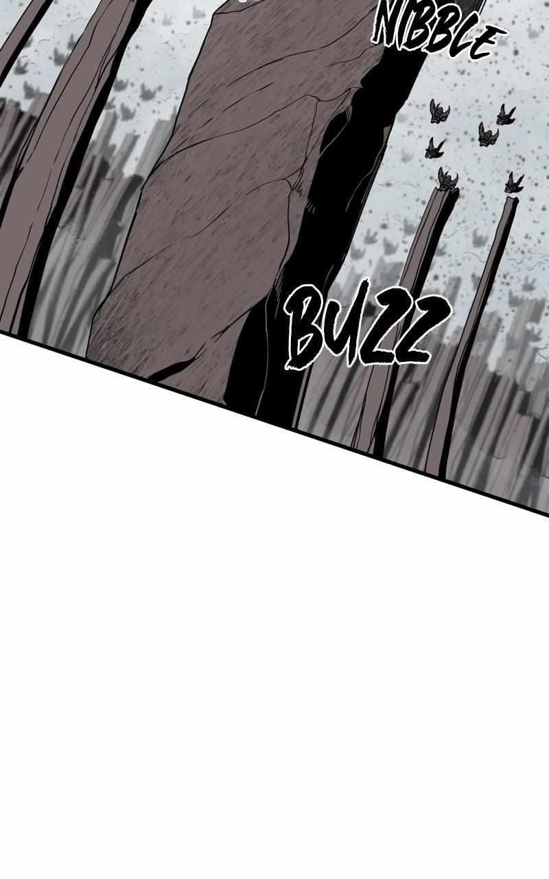 Hero Killer Chapter 160 - Page 101 in English