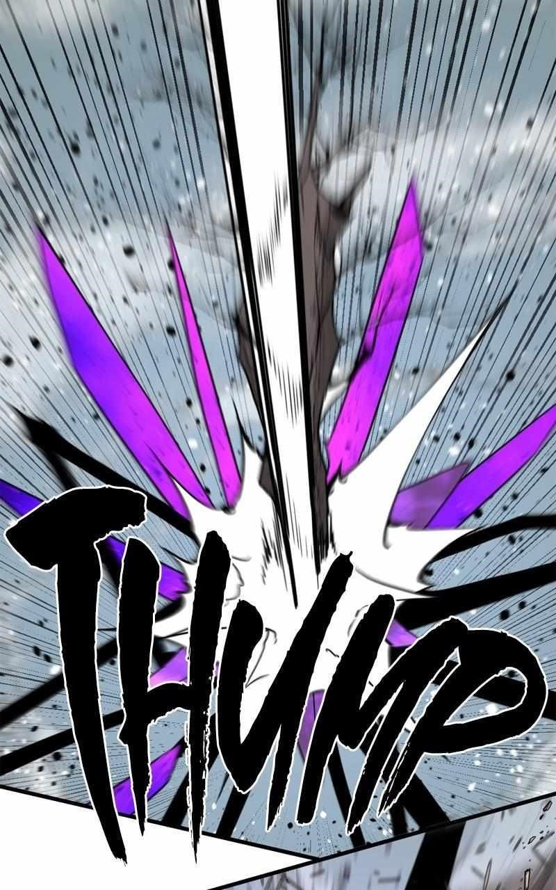 Hero Killer Chapter 160 - Page 13 in English