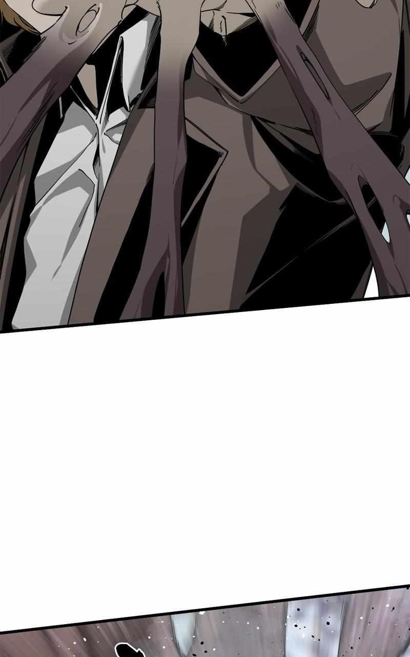 Hero Killer Chapter 160 - Page 16 in English