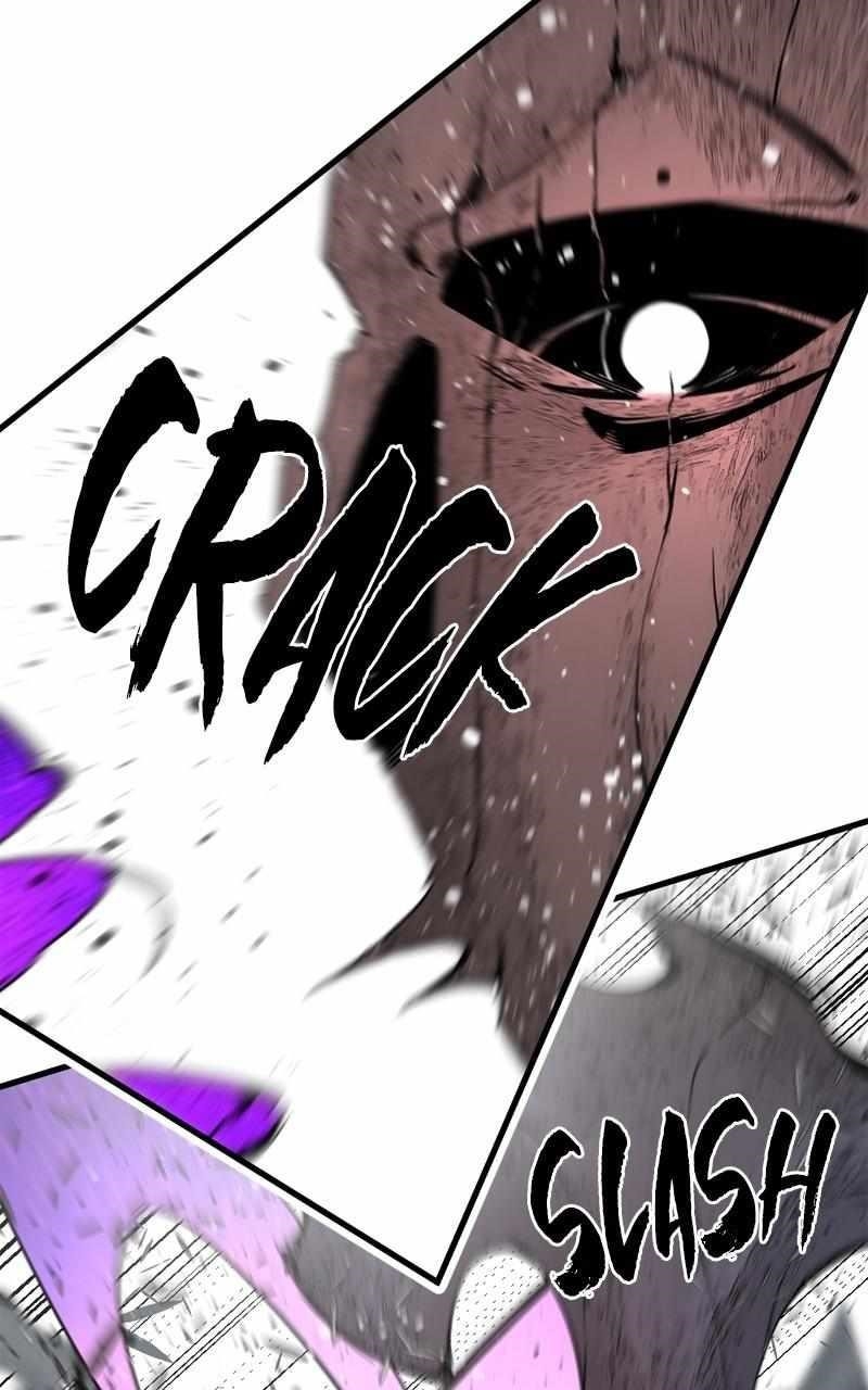 Hero Killer Chapter 160 - Page 28 in English