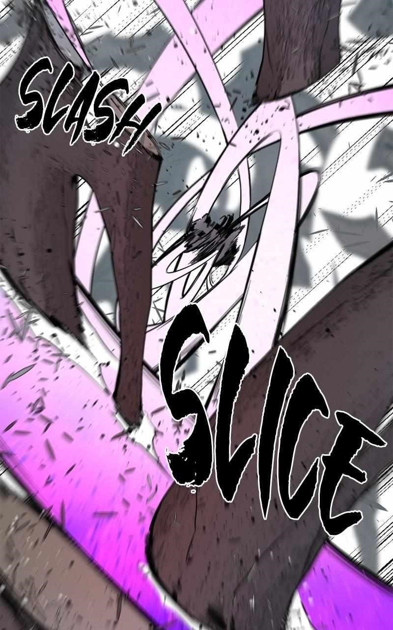 Hero Killer Chapter 160 - Page 29 in English