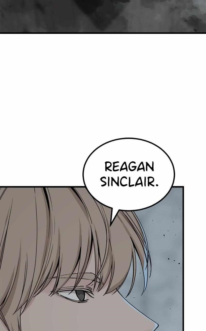 Hero Killer Chapter 160 - Page 34 in English