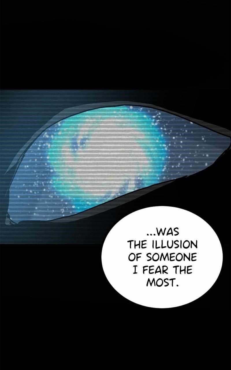 Hero Killer Chapter 160 - Page 49 in English