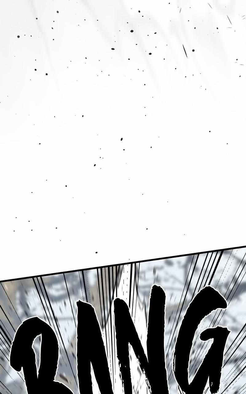 Hero Killer Chapter 160 - Page 5 in English
