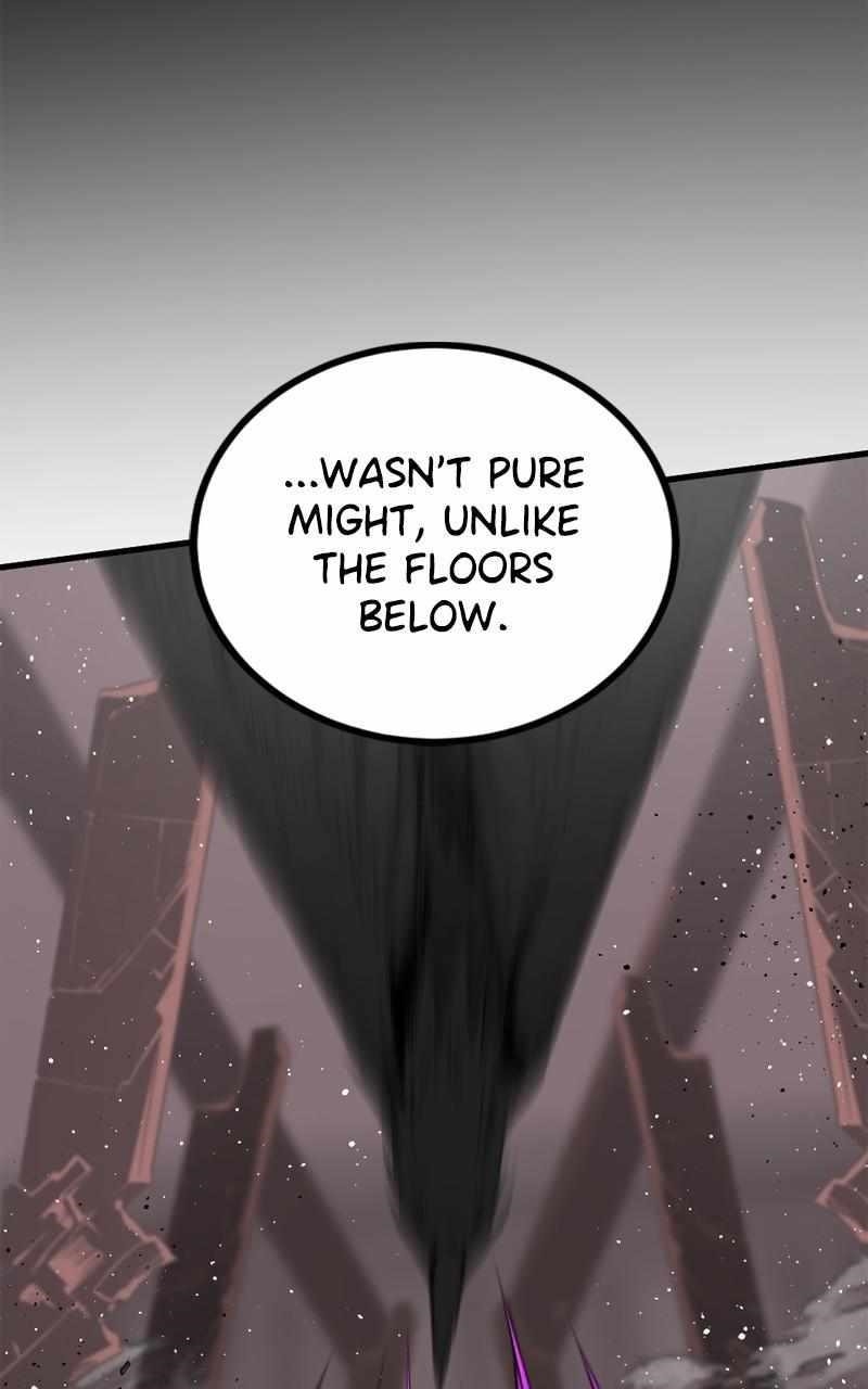 Hero Killer Chapter 160 - Page 51 in English