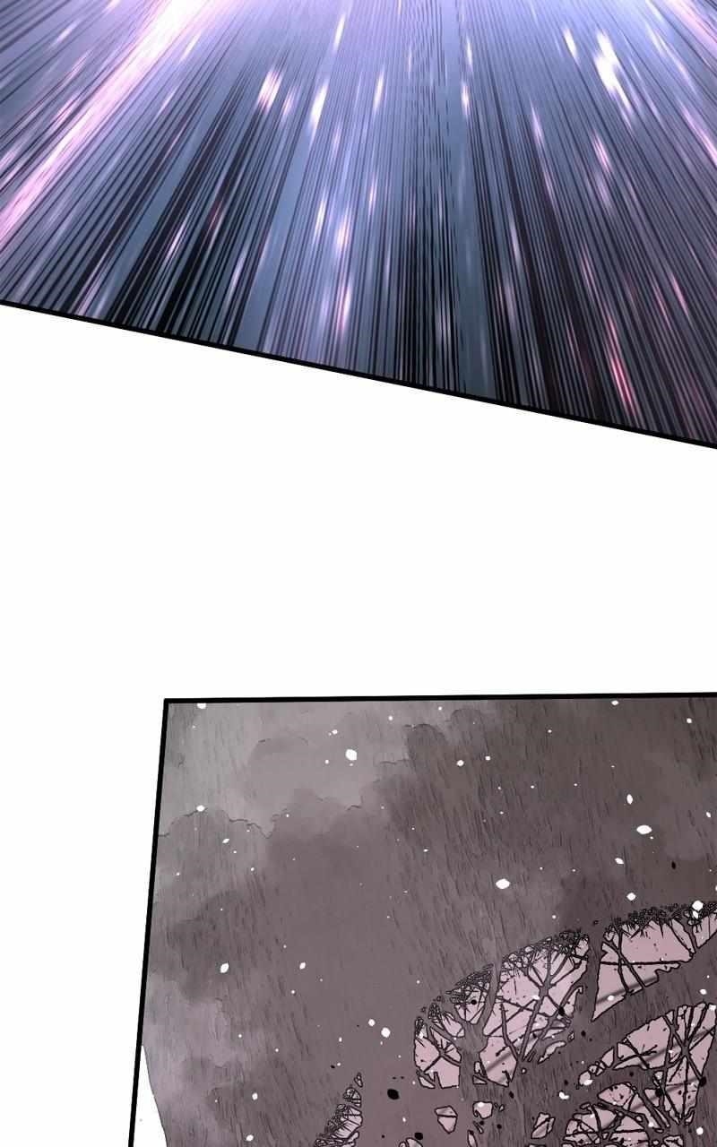 Hero Killer Chapter 160 - Page 59 in English