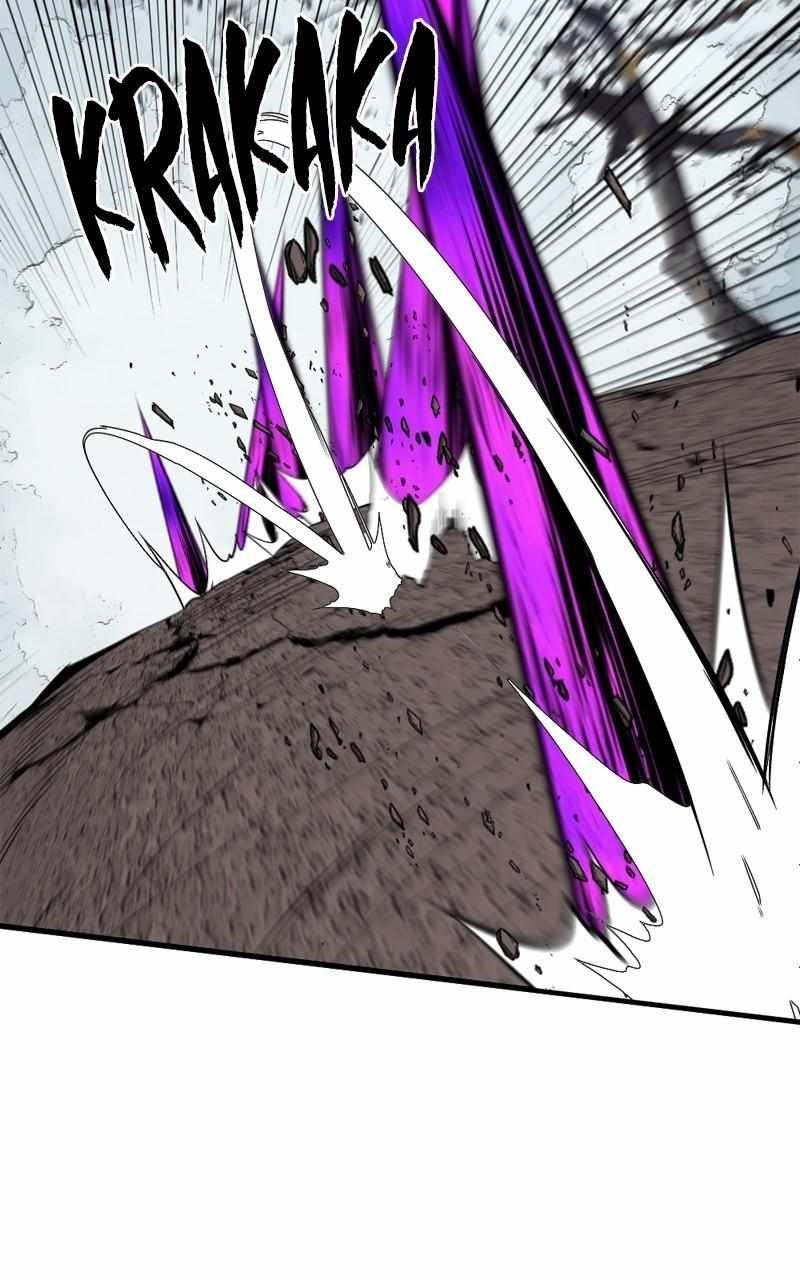 Hero Killer Chapter 160 - Page 61 in English