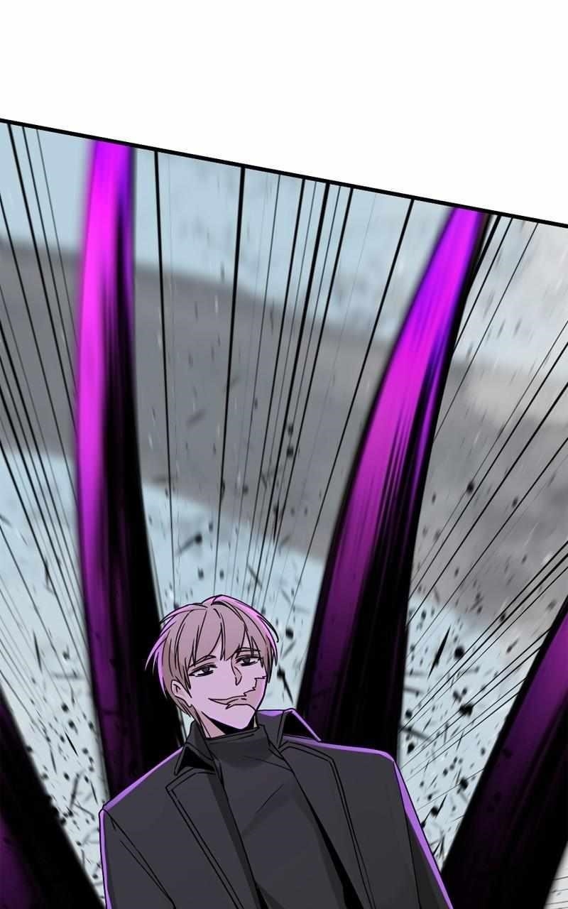 Hero Killer Chapter 160 - Page 62 in English