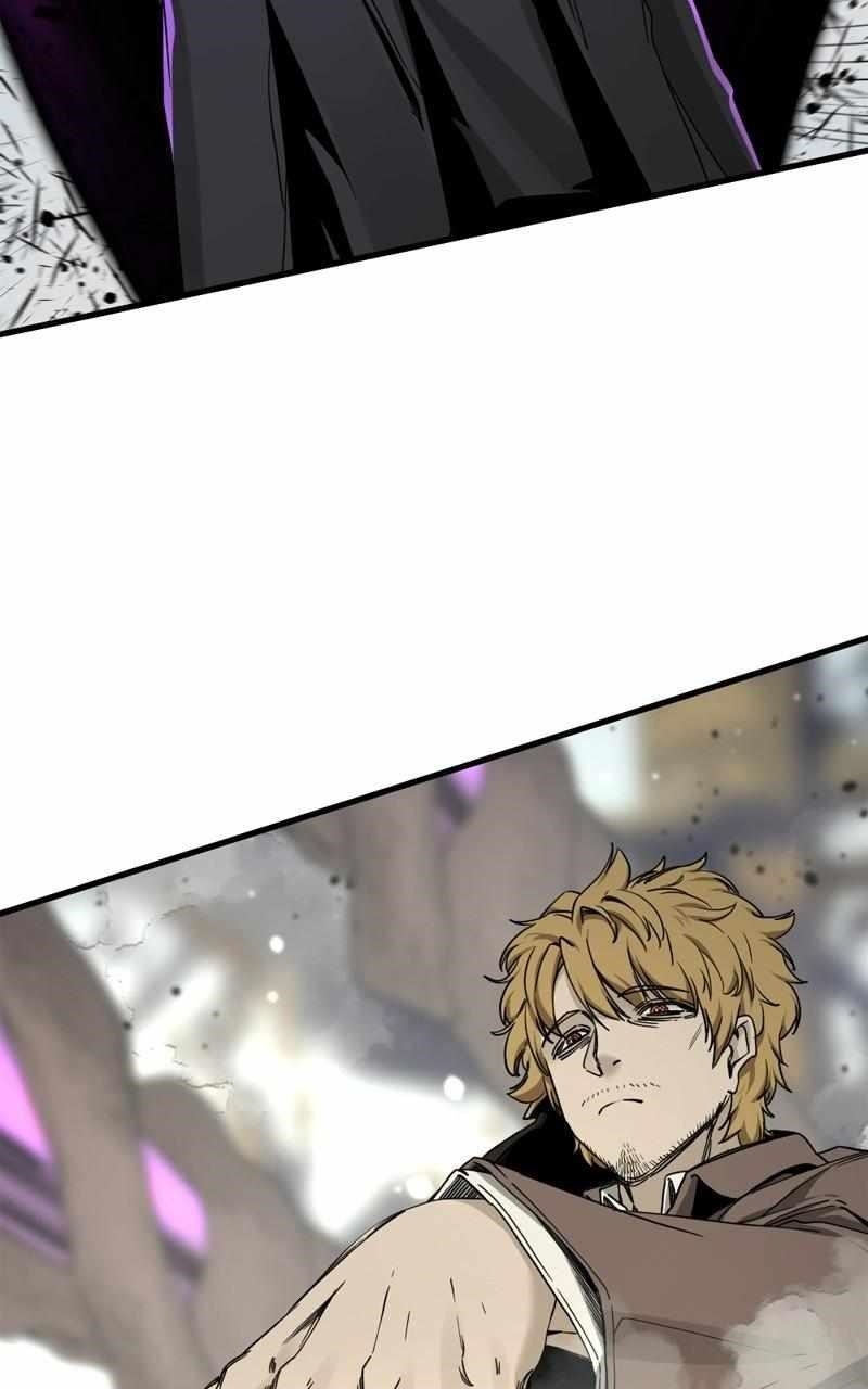 Hero Killer Chapter 160 - Page 63 in English