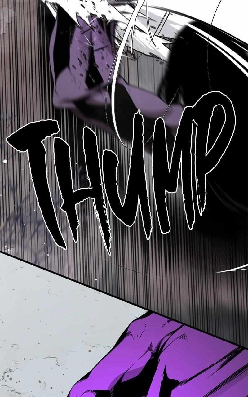 Hero Killer Chapter 160 - Page 70 in English