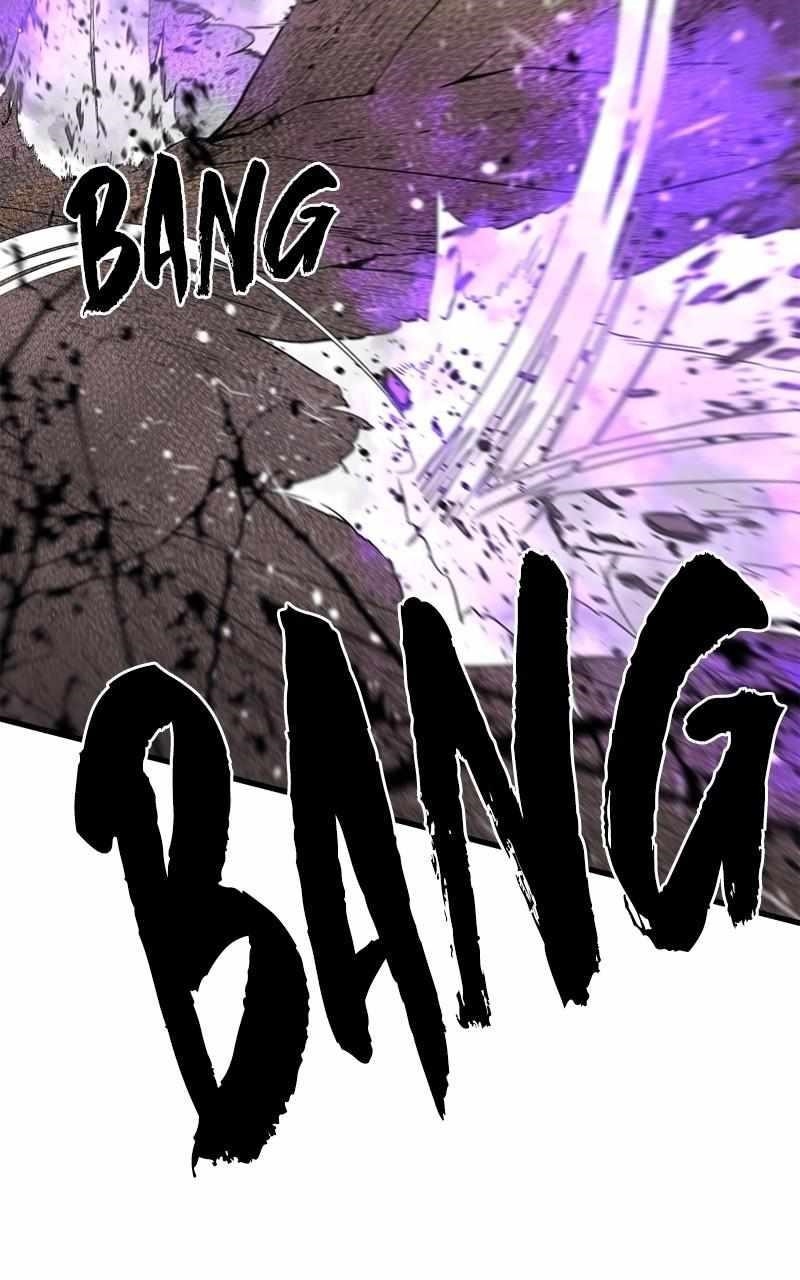 Hero Killer Chapter 160 - Page 8 in English