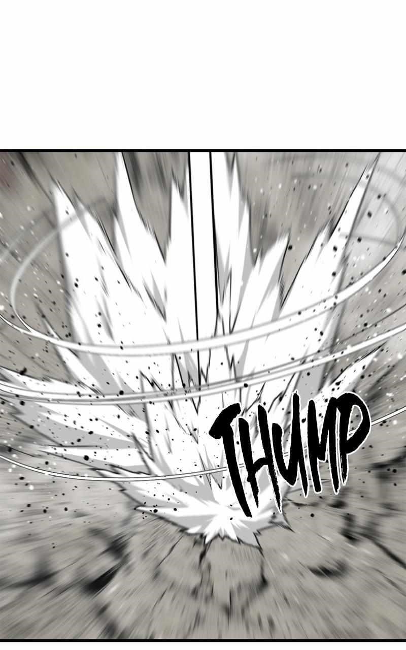 Hero Killer Chapter 160 - Page 80 in English