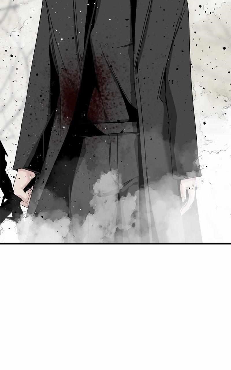 Hero Killer Chapter 160 - Page 82 in English