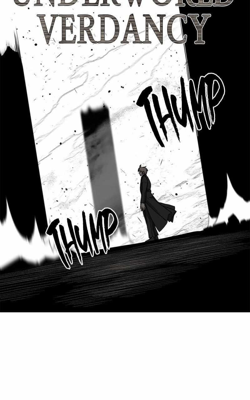Hero Killer Chapter 160 - Page 86 in English