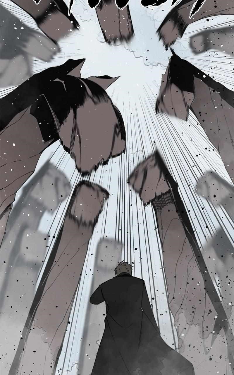 Hero Killer Chapter 160 - Page 92 in English