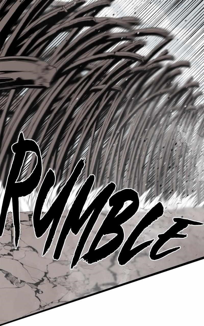 Hero Killer Chapter 160 - Page 99 in English