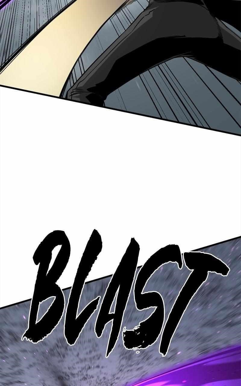 Hero Killer Chapter 161 - Page 102 in English