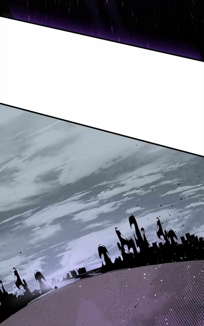 Hero Killer Chapter 161 - Page 104 in English