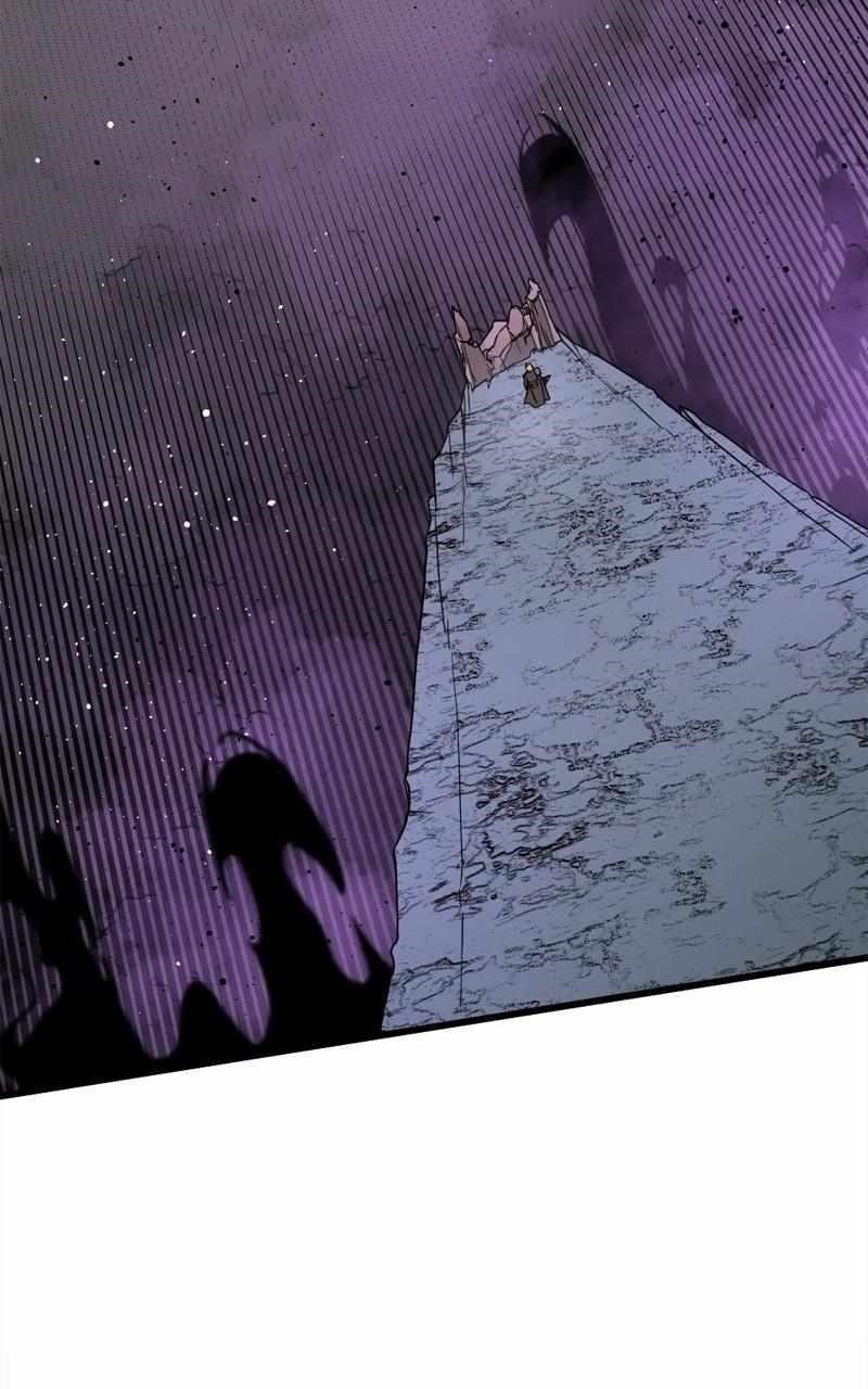 Hero Killer Chapter 161 - Page 105 in English