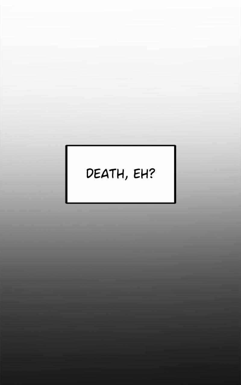 Hero Killer Chapter 161 - Page 106 in English