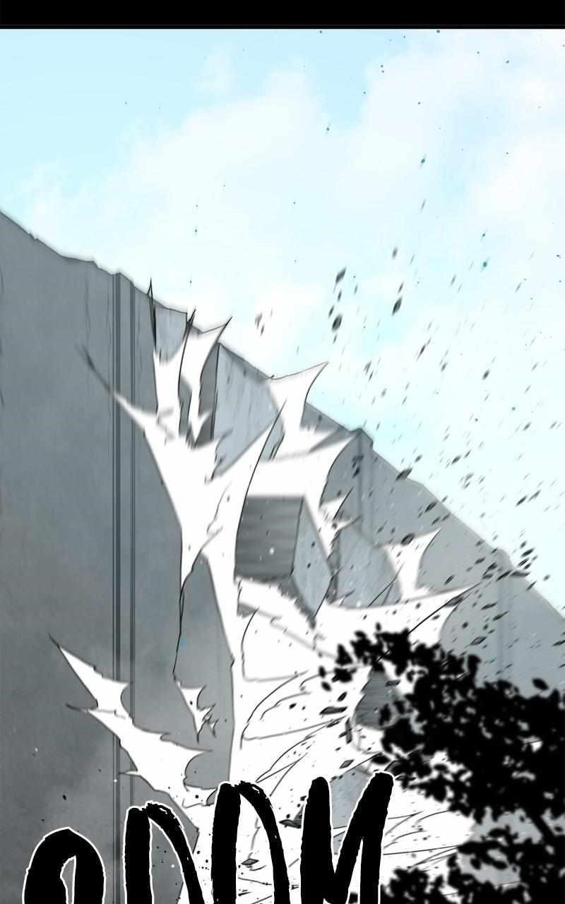 Hero Killer Chapter 161 - Page 116 in English