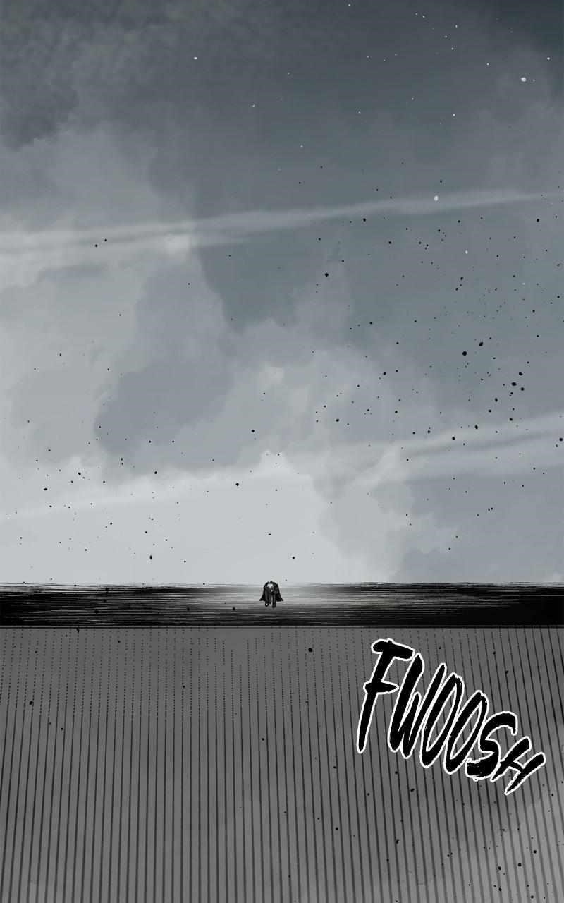 Hero Killer Chapter 161 - Page 118 in English