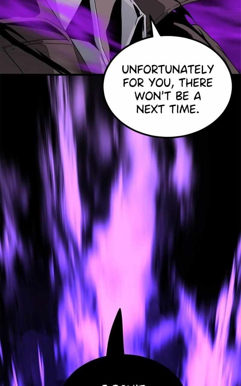 Hero Killer Chapter 161 - Page 126 in English