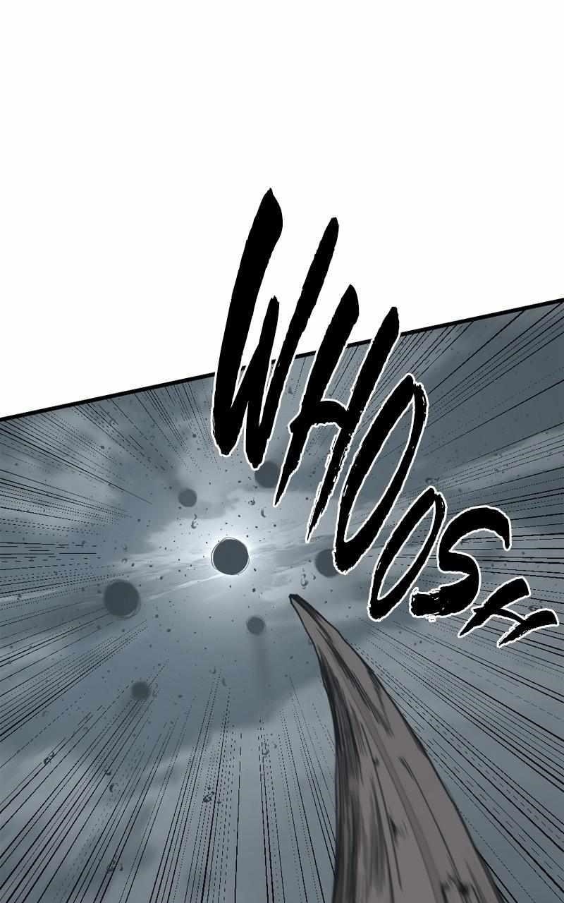 Hero Killer Chapter 161 - Page 17 in English