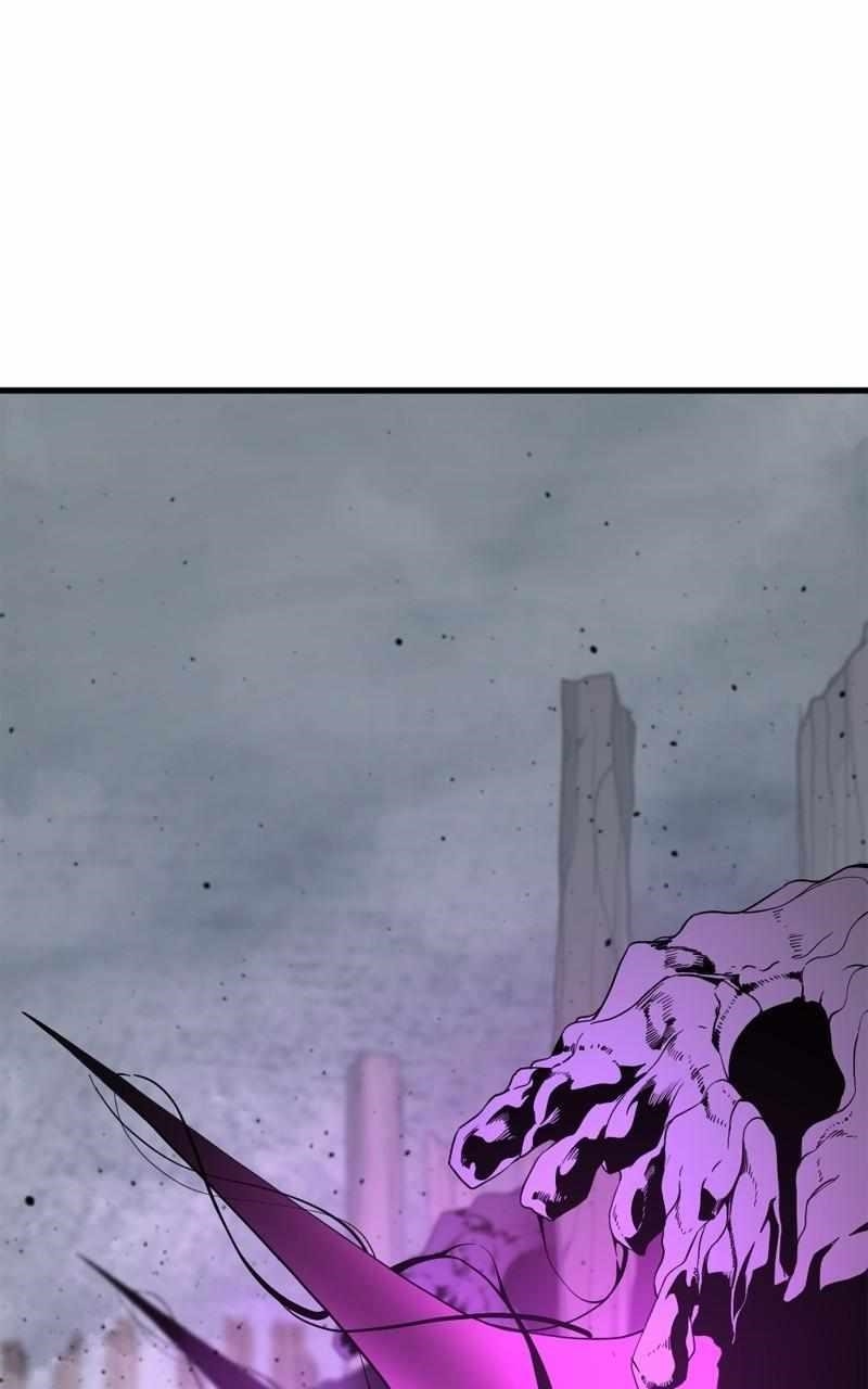 Hero Killer Chapter 161 - Page 23 in English