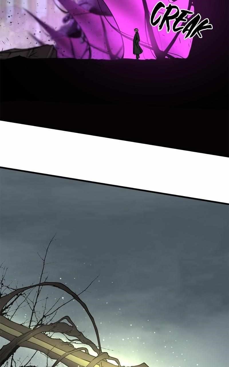 Hero Killer Chapter 161 - Page 24 in English